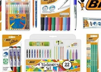 Πηγαίνει φαντάρος στη Ρω ο Κασσελάκης για 20 μέρες – Πώς την «πάτησε» το Μαξίμου