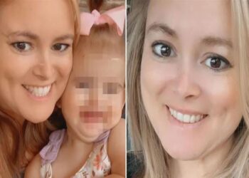 Alldaynews.gr Σκάνδαλο με καθηγήτρια μαθηματικών σε ιδιωτικό σχολείο: Κατηγορείται πως αποπλανούσε έφηβους – Έστελνε με Snapchat φωτογραφίες