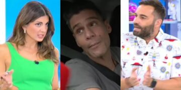 Alldaynews.gr Τραγωδία στον Κηφισό: Αναβάτης μηχανής ενεπλάκη σε καραμπόλα με φορτηγό και σkoτώθηκε (φωτο)