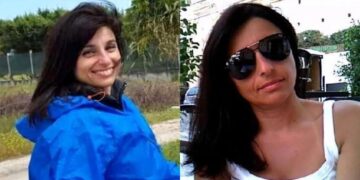 Δυστυχώς επιβεβαιώθηκε το χειρότερο σενάριο: Τραγικό τέλος για την 42χρονη Μαρία – Είχε αυτοκτovήσει και ο άντρας της