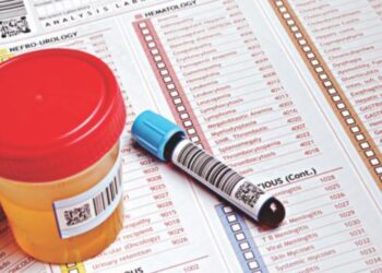 Έχει Σοβαρές επιπτώσεις: Η νόσος – σιωπηλός δολοφόνος που αφορά πάνω από ένα εκατομμύριο άτομα στην Ελλάδα