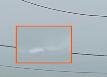 Συντριβή ελικοπτέρου στη Εύβοια: Θρίλερ με τον αγνοούμενο πιλότο-Στέλνουν βατραχανθρώπους