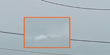 Alldaynews.gr Συντριβή ελικοπτέρου στη Εύβοια: Θρίλερ με τον αγνοούμενο πιλότο-Στέλνουν βατραχανθρώπους