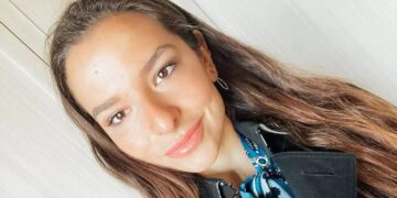 Alldaynews.gr Blue Horizon: Το ξεμπρόστιασμα της Εριέττας Κούρκουλου – «Αν είχα σκάσει εγώ ή άλλος πλούσιος  θα μας απαγορευόταν η είσοδος;»