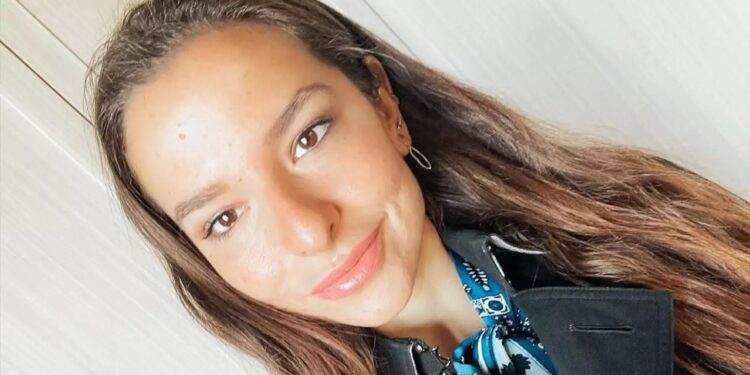 Alldaynews.gr Blue Horizon: Το ξεμπρόστιασμα της Εριέττας Κούρκουλου – «Αν είχα σκάσει εγώ ή άλλος πλούσιος  θα μας απαγορευόταν η είσοδος;»