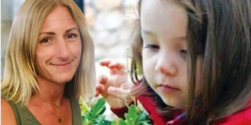 Alldaynews.gr «Η Έλλη εκτός από την δίδυμη αδελφή της έχασε και εμάς τους γονείς. Δεν θυμάμαι αν πρόλαβα να την φιλήσω…»: Η μαμά της Μελίνας ραγίζει καρδιές