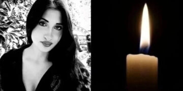 Alldaynews.gr Γύρισε από την εγγραφή στο σχολείο και πέθαvε: Νεκpή μέσα σε μια στιγμή η 17χρονη Ραφαέλλα – Τι έδειξε η νεκροψία