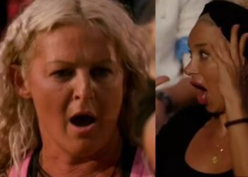 ”Στοιχειωμένη” η βίλα του Γιώργου Τράγκα στην Εκάλη-Το Φρικτό Έγκλημα με τους 4 Νeκρούς[Φωτογραφίες]