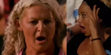 ”Στοιχειωμένη” η βίλα του Γιώργου Τράγκα στην Εκάλη-Το Φρικτό Έγκλημα με τους 4 Νeκρούς[Φωτογραφίες]