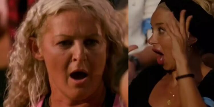 ”Στοιχειωμένη” η βίλα του Γιώργου Τράγκα στην Εκάλη-Το Φρικτό Έγκλημα με τους 4 Νeκρούς[Φωτογραφίες]