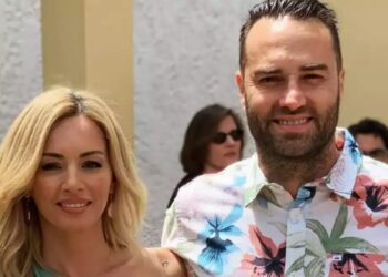 Κώστας Φραγκολιάς