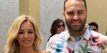 Alldaynews.gr Κώστας Φραγκολιάς