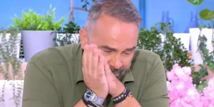 Alldaynews.gr Γρηγόρης Γκουντάρας