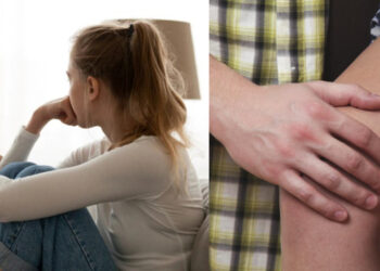 33χρονη καταγγέλλει τον πεθερό της για βiασμό: Έδωσε video στους αστυνομικούς – Τι κατέθεσε ο σύζυγος για τον πατέρα του