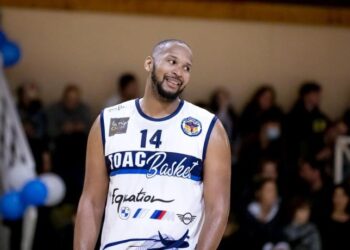 Σοκ στην Γαλλία: Σε κώμα ο Λουντοβίκ Βατί μετά από καρδιακή προσβολή!