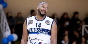 Alldaynews.gr Σοκ στην Γαλλία: Σε κώμα ο Λουντοβίκ Βατί μετά από καρδιακή προσβολή!