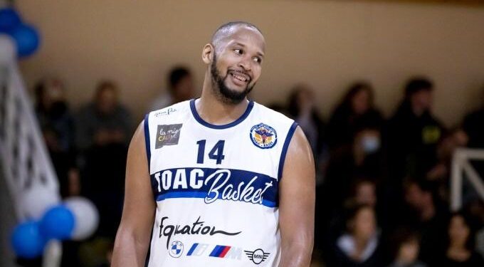 Alldaynews.gr Σοκ στην Γαλλία: Σε κώμα ο Λουντοβίκ Βατί μετά από καρδιακή προσβολή!