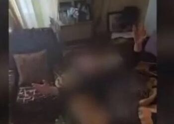 Τέλος οι δικαιολογίες για τον Κυριάκο Μητσοτάκη – Οι υποσχέσεις μετά τον “Ιανό”, που έμειναν… υποσχέσεις