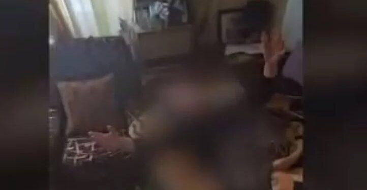 Alldaynews.gr Τέλος οι δικαιολογίες για τον Κυριάκο Μητσοτάκη – Οι υποσχέσεις μετά τον “Ιανό”, που έμειναν… υποσχέσεις