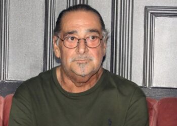 Alldaynews.gr Βασίλης Καρράς