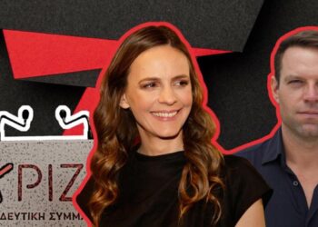 ΣΥΡΙΖΑ: Ο θρίαμβος Κασσελάκη και τα δεδομένα του δεύτερου γύρου – Πώς η Αχτσιογλου μπορεί να γυρίσει το παιχνίδι