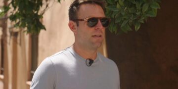 Alldaynews.gr Στέφανος Κασσελάκης