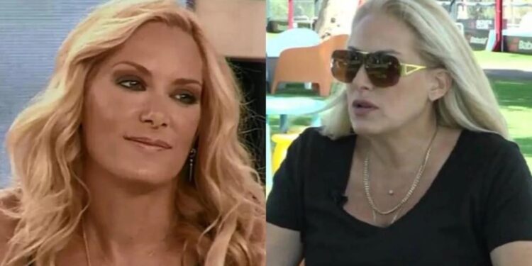 Συνεχίζεται το μυστήριο με την εξαφάνιση 38χρονου πατέρα και γιου – Η τελευταία τηλεφωνική κλήση στη σύντροφό του (video)