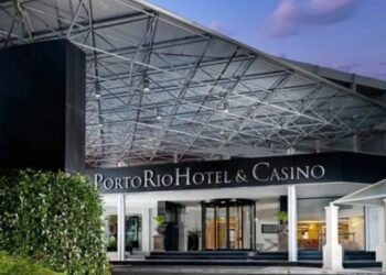 Τέλος το Καζίνο Ρίου: Οριστική αφαίρεση της άδειας και πρόστιμο χιλιάδων ευρώ
