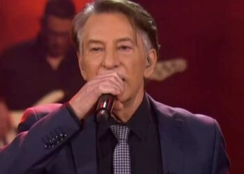 Δημήτρης Κοντολάζος