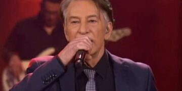 Δημήτρης Κοντολάζος