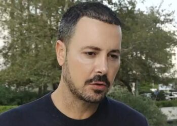 Πέτρος Κουσουλός