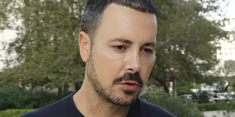 Πέτρος Κουσουλός