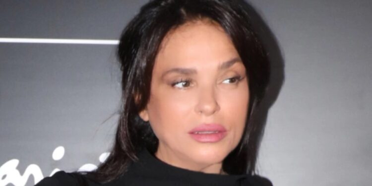 Alldaynews.gr Σήλια Κριθαριώτη