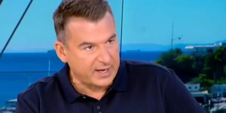 Alldaynews.gr Διασώθηκε η γυμνή κοπέλα που έπεσε στα νερά του Πηνειού – Μεταφέρθηκε στο νοσοκομείο