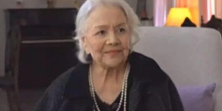 Alldaynews.gr Μαίρη Λίντα