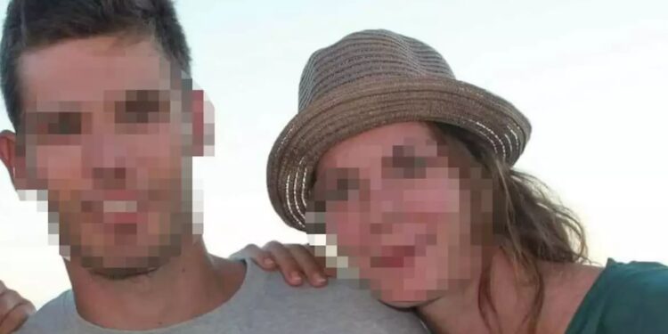 Τραγωδία στη Λιβύη: Αδέρφια οι Έλληνες διερμηνείς-«Σκοτώθηκaν ακαριαία και δεν υπέφεραν»