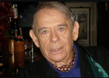 Ηλίας Λογοθέτης