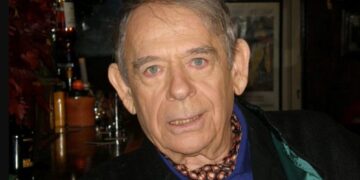 Alldaynews.gr Ηλίας Λογοθέτης