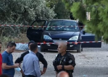 Alldaynews.gr Μακeλειό στη Λούτσα-Σοκαριστική Μαρτυρία: Πως Σκότωσaν τα 6 άτομα (φωτο, video)