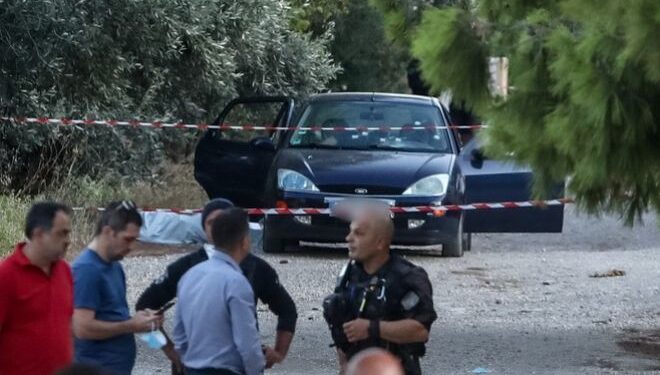 Alldaynews.gr Μακeλειό στη Λούτσα-Σοκαριστική Μαρτυρία: Πως Σκότωσaν τα 6 άτομα (φωτο, video)