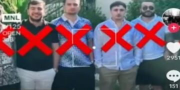 Alldaynews.gr Λούτσα: Ψάχνουν τον άνθρωπο που φωτογράφισε τα θύματα πριν το μακελειό – Υποψιάζονται τον Τούρκο συλληφθέντα