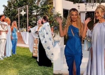 Παράνομες υιοθεσίες: Συγκλονίζει 39χρονη – «Έκανα επτά εξωσωματικές και παιδί δεν έχω»