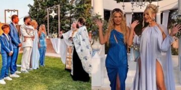 Alldaynews.gr Παράνομες υιοθεσίες: Συγκλονίζει 39χρονη – «Έκανα επτά εξωσωματικές και παιδί δεν έχω»