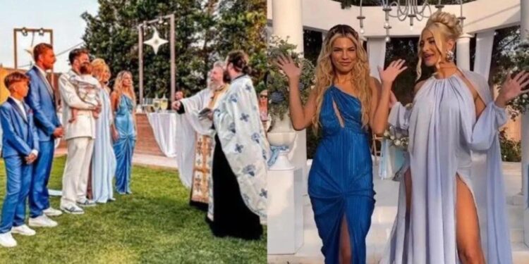 Alldaynews.gr Παράνομες υιοθεσίες: Συγκλονίζει 39χρονη – «Έκανα επτά εξωσωματικές και παιδί δεν έχω»