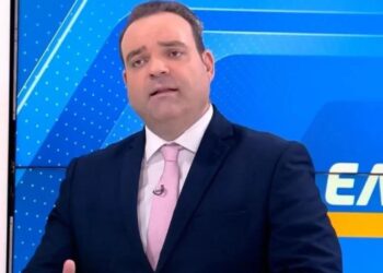 Alldaynews.gr Καιρός: Πάμε μέχρι Κυριακή με καταιγίδες – Σε ποιες περιοχές θα «χτυπήσει» η κακοκαιρία