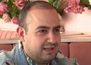 Μαυρίκιος Μαυρικίου