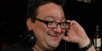 Alldaynews.gr Δημήτρης Μαχαίρας