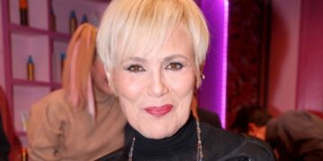 Alldaynews.gr Κωνσταντίνα Μιχαήλ