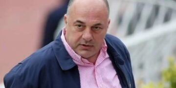 Alldaynews.gr Μπέος: Δίνω μισθούς ενός χρόνου, να δώσουν 2 μηνιάτικα και οι βουλευτές για τους πλημμυροπαθείς