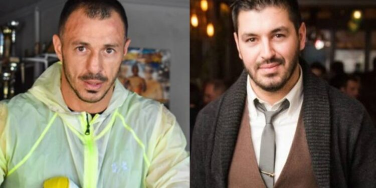 Alldaynews.gr Η κατάρα των Ελλήνων παιχτών ριάλιτι: 3 νεκροί σε τροχαίο, ένας από ανακοπή και η Δολοφονία του Τάσου Μπερδέση